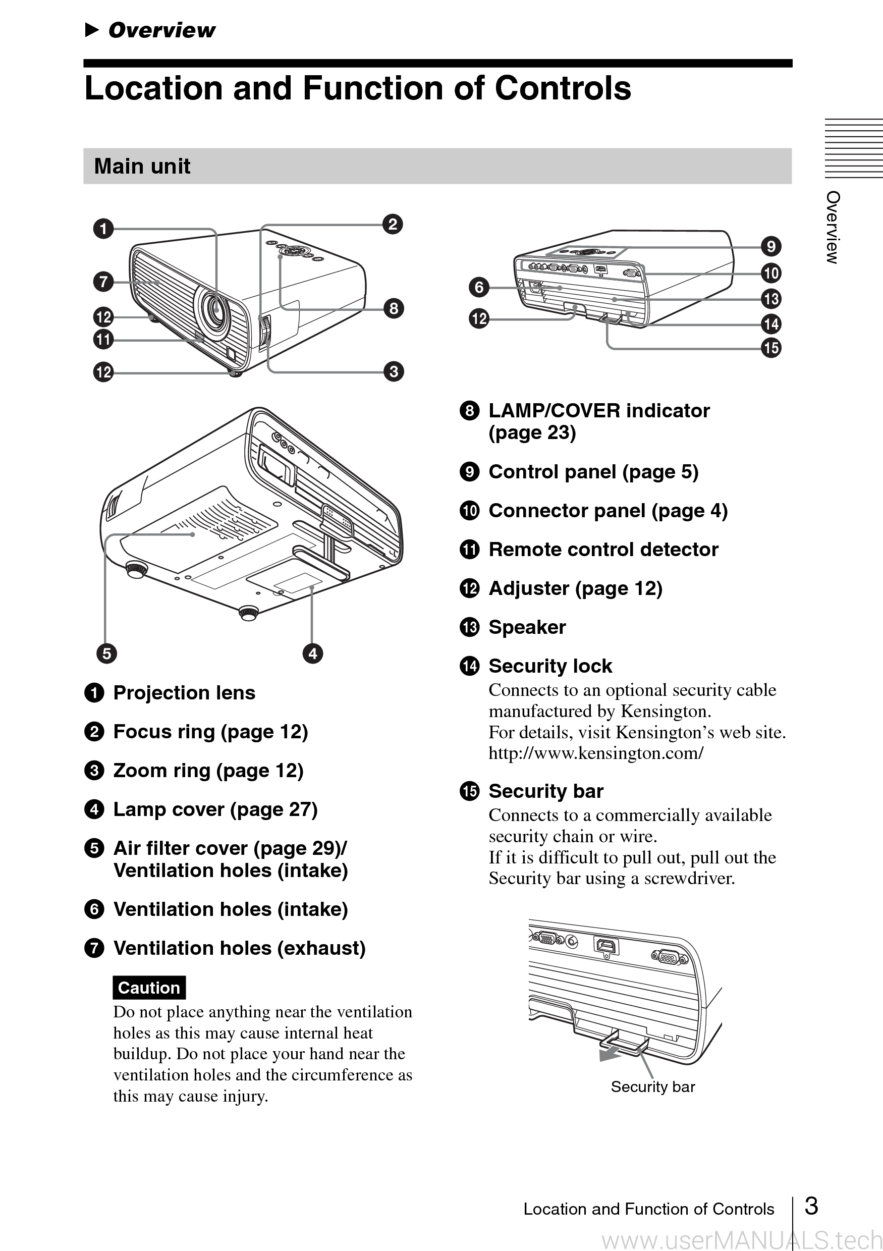 Volvo ew130 manual