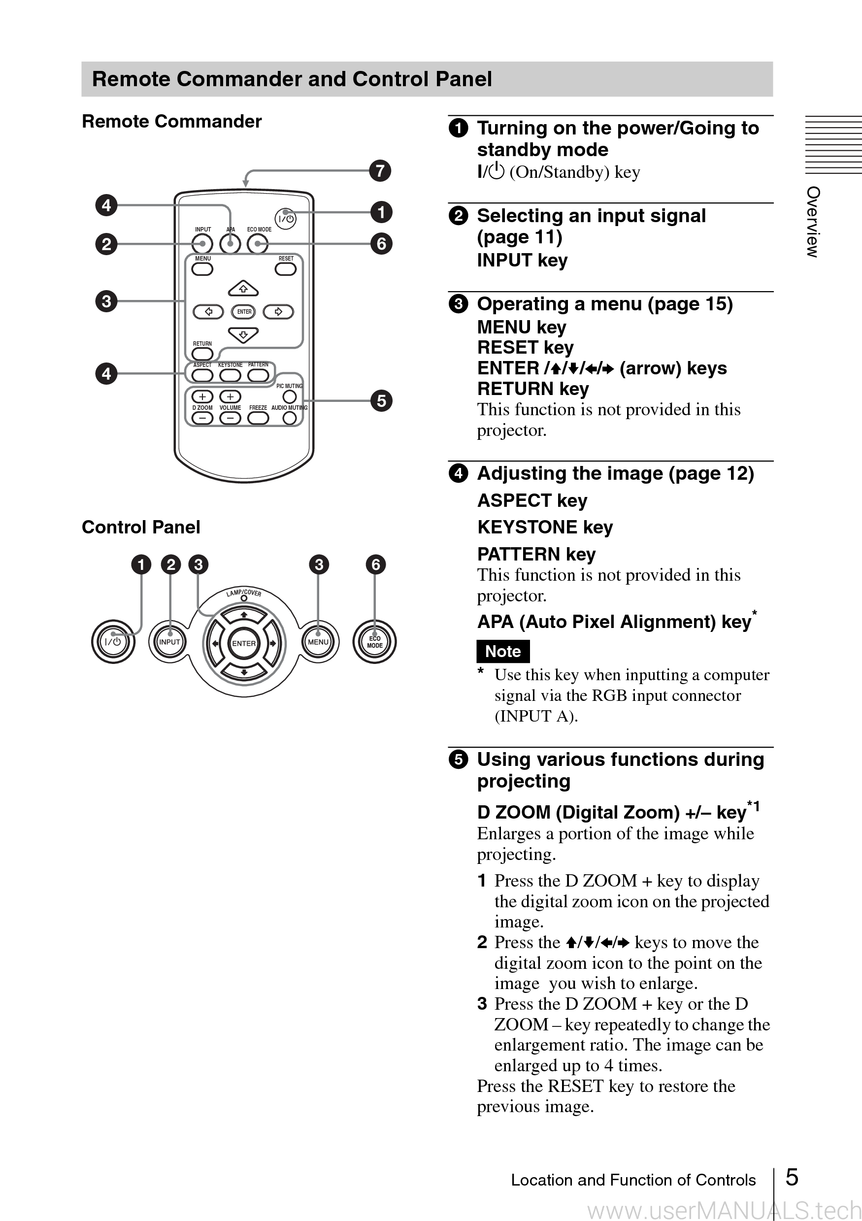 Volvo ew130 manual