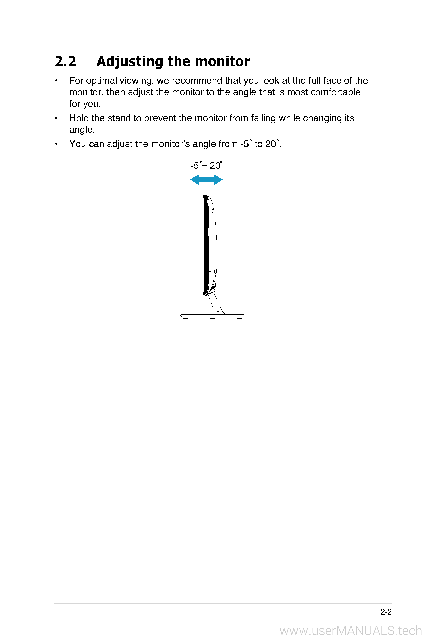 how to remove asus vs247 monitor stand how to remove asus vs247 monitor stand