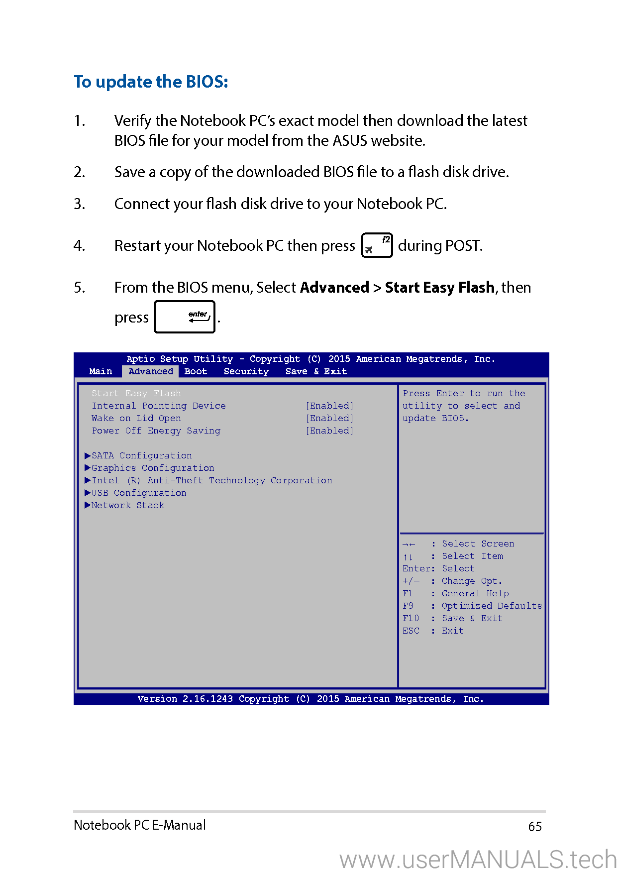 american megatrends bios update f9 american megatrends bios update f9