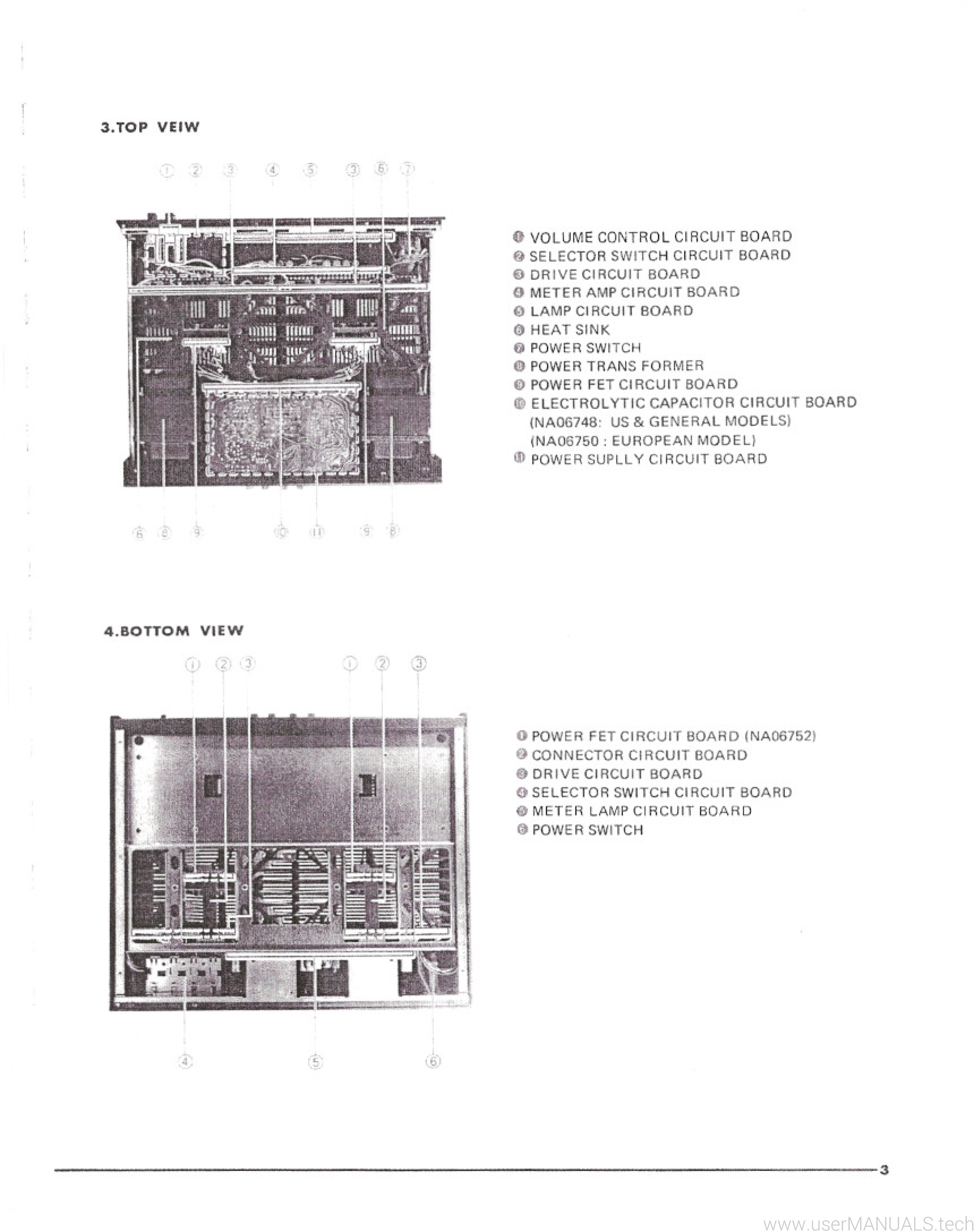yamaha-b2x-service-manual