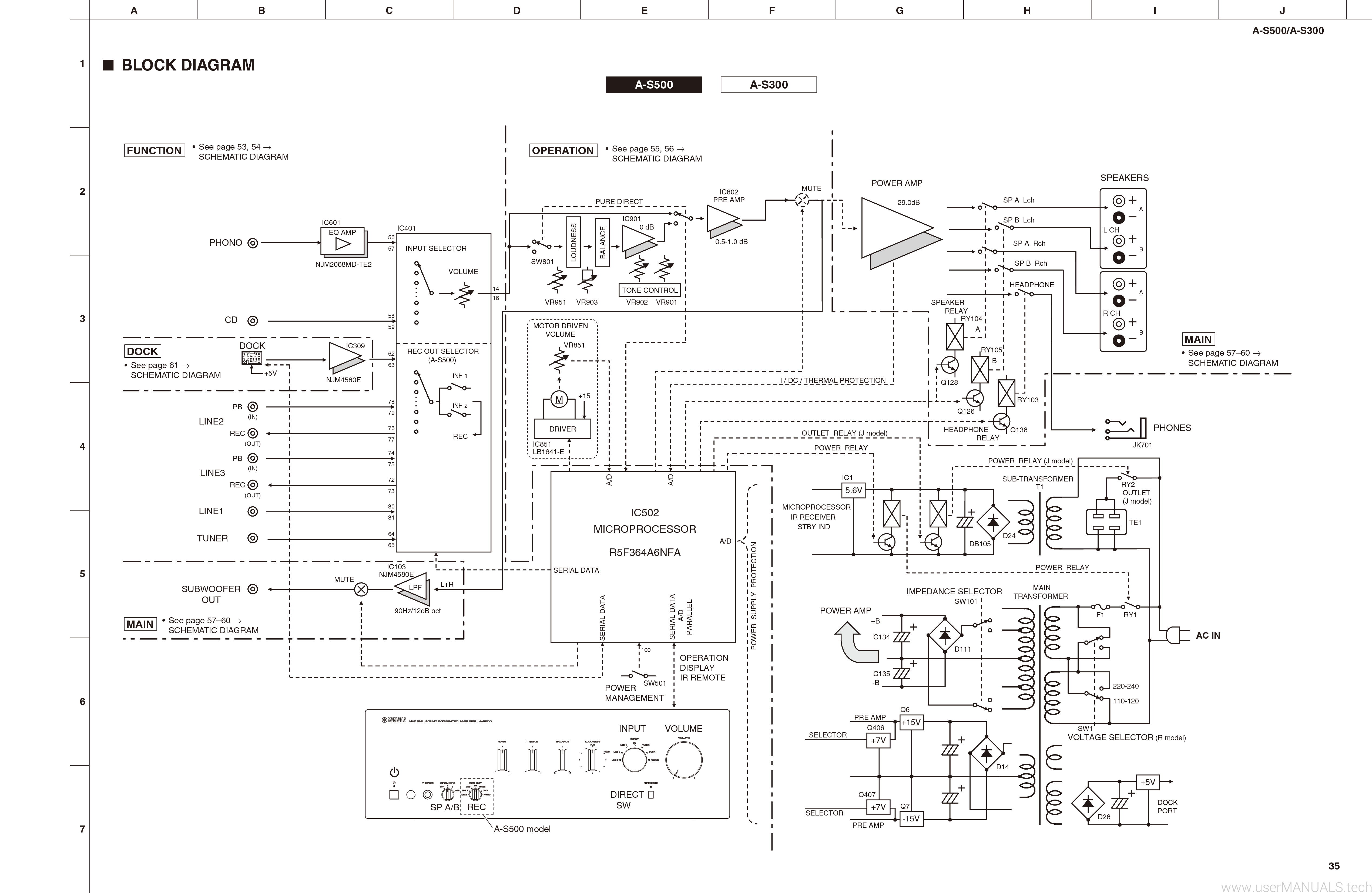 yamaha-a-s300