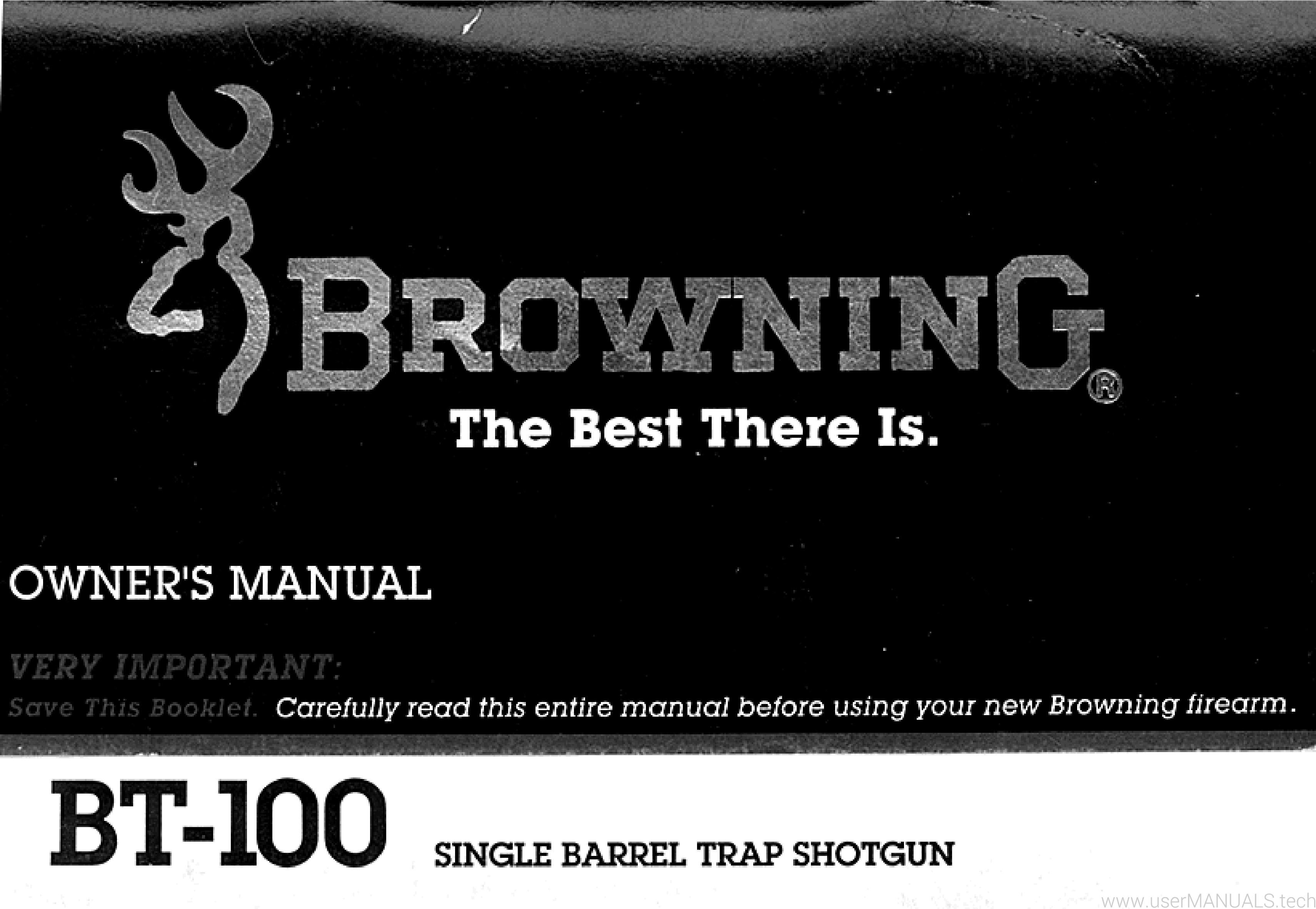 browning trail camera btc 1xr manual