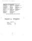 Page 2929
Para servicio y ventas consulte
“HERRAMIENTAS ELECTRICAS”
en la sección amarilla.
Epecificaciones 
PW1300
Tensión de alimentación 120 V CA
Potencia nominal: 1450 W
Consumo de corriente: 13 A
Frecuencia de operación: 60 Hz
IMPORTADOR: BLACK & DECKER  S.A. DE C.V.
BOSQUES DE CIDROS ACCESO RADIATAS NO. 42
BOSQUES DE LAS LOMAS, 05120 MEXICO, D.F.
(55) 5326-7100SECCI     NAMARILLASi funciona…
y funciona muy bien.
CULIACAN, SIN
Av. Nicolás Bravo #1063 Sur
(667) 7 12 42 11
Col. Industrial Bravo
GUADALAJARA,...