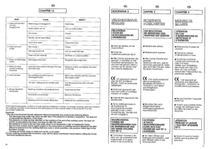 Page 11More user manuals on ManualsBase.com 