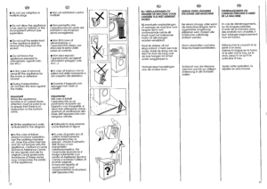 Page 12More user manuals on ManualsBase.com 