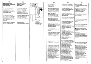 Page 13More user manuals on ManualsBase.com 