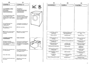 Page 15More user manuals on ManualsBase.com 