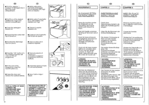 Page 17More user manuals on ManualsBase.com 