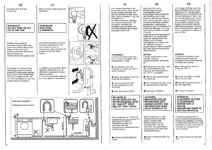 Page 18More user manuals on ManualsBase.com 