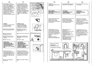 Page 19More user manuals on ManualsBase.com 