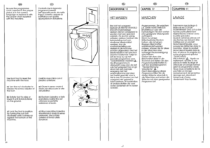 Page 20More user manuals on ManualsBase.com 