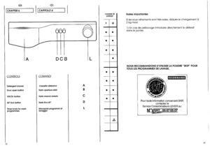 Page 22More user manuals on ManualsBase.com 