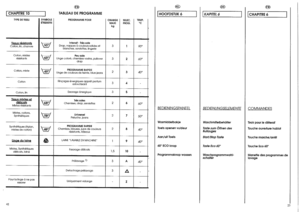 Page 23More user manuals on ManualsBase.com 