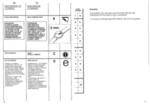 Page 24More user manuals on ManualsBase.com 