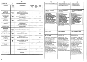 Page 25More user manuals on ManualsBase.com 