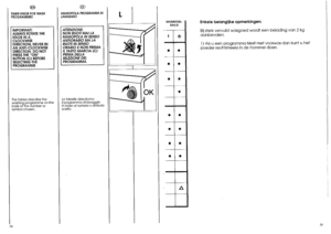 Page 26More user manuals on ManualsBase.com 