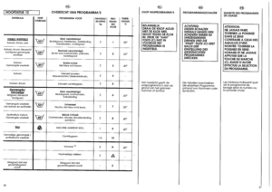 Page 27More user manuals on ManualsBase.com 