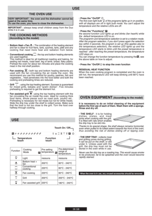 Page 606 GB 