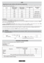 Page 1111 GB
Indicator light 1
Indicator light 1+2
Indicator light 1+2+3
Indicator light 1+2+3+4
WARNING!
If any problem occurs, turn thedishwasher off by pressing the "ON/OFF" button and start the procedure again from 
the beginning (STEP 1). 7 Y  
"PROGRAMME SELECTION"    
 
 
switch on 
 
	  	
 
"ON/OFF" 
)	

*
9 ,

 
"PROGRAMME SELECTION"  	

 	 ...