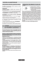 Page 2222 IT
Per abilitare la memorizzazione dell'ultimo programma utilizzato 
procedere nel seguente modo:
1. Mantenere premuto il pulsante "SELEZIONE PROGRAMMA" 
e contemporaneamente accendere la lavastoviglie con il tasto 
"AVVIO/ARRESTO" (verrà emesso un breve suono).
2. Continuare a tenere premuto il pulsante "SELEZIONE 
PROGRAMMA" per almeno 30 secondi (durante questo periodo 
si udiranno 3 segnali acustici).
3. Rilasciare il pulsante nel momento in cui verrà emesso il TERZO...