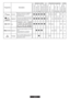 Page 39[x\;
5		
 	 


	

 
 )
  



 
	
 
 
p
(`x9p
	

(`x9

	 
 
 
 

*
Programme normalisé EN 50242.
X3^ 153 