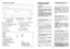 Page 53104
EN 50242 pogrinjkov
Zmogljivost z lonci in kozicami
Tlak v vodovodnem omreÏju 
Varovalka
Prikljuãni tok
Prikljuãna napetost15 
9 oseb
od 0,08 do 0,8 MPa
(gl. plo‰ãico s podatki)
(gl. plo‰ãico s podatki)
(gl. plo‰ãico s podatki) Vi‰ina
Globina
·irina
Globina z odprtimi vrati 
cm
cm
cm
cm
OPIS STIKALNE PLO·âE
TEHNIâNI PODATKI :
82÷88,5
55
59,8
117
MERE :A
Digitalni prikazovalnik
B
Tipka za "IZBIRANJE PROGRAMOV"
C
Tipka "ZAMIK VKLOPA"
D
Tipka "3 in 1"
E
Tipka "HPS" 
F...