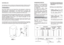 Page 2650
WATERBLOCK
Abb. 1A
Das Waterblock-System verhindert einen Wasseraustritt selbst im Störfall und erhöht
durch den Schutz vor Wasserschäden die Sicherheit des Spülmaschinenbetriebs.FunktionsweiseDas System besteht aus zwei Komponenten: einer Bodenwanne unterhalb des
Geräts und einem Sicherheitsventil am Wasserabsperrhahn. Im Falle eines
störungsbedingten Wasseraustritts, etwa durch eine Undichtigkeit des
Wasserschlauchs, tritt das hydraulisch, d.h. auch ohne Stromzufuhr funktionsfähige
Sicherheitsventil...