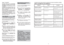 Page 29SINAL AUTOMÁTICO DE ANOMALIA
57
Desligue a máquina de lavar loiça,
abra a torneira de entrada de água
e reinicie o ciclo.
Verifique se a mangueira de esgoto
está inclinada ou se o sifão ou
filtros estão obstruídos.
Se a anomalia persistir, contacte os
Serviços de Assistência Técnica.
Verifique se a mangueira de esgoto
está inclinada ou se o sifão ou
filtros estão obstruídos.
Se a anomalia persistir, contacte os
Serviços de Assistência Técnica.
Contacte os Serviços de Assistência
Técnica.
Contacte os...