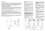 Page 31*A unidade amaciadora vem regulada
de fábrica para o nível 4 (d4), na
medida em que este é o nível mais
apropriado para uma maior quantidade
de utilizadores. 
Ajuste a regulação da sua unidade
amaciadora da água em função do grau
de dureza da água da sua zona. Para tal,
terá de executar as seguintes operações: 
1.Prima, mantendo-a premida, a tecla
"INÍCIO DE FUNCIONAMENTO
RETARDADO"e, ao mesmo
tempo, prima a tecla "LIGAR/
DESLIGAR" .
No mostrador é-lhe indicada a posição
de regulação...