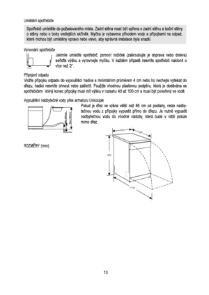 Page 14450 580 
850 
1135
φ40mm
 