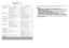 Page 38P PO
OZ
ZN
NÁ
ÁM
MK
KA
A:
:
P PR
RA
AÖ
ÖK
KA
A 
 J
JE
E 
 V
VY
YB
BA
AV
VE
EN
NA
A 
 S
SP
PE
EC
CI
IÁ
ÁL
LN
NÍ
ÍM
M 
  
  
 E
EL
LE
EK
KT
TR
RO
ON
NI
IC
CK
KŸ
ŸM
M 
 Z
ZA
AÜ
ÜÍ
ÍZ
ZE
EN
NÍ
ÍM
M,
, 
 K
KT
TE
ER
RÉ
É 
 C
CH
HR
RÁ
ÁN
NÍ
Í 
 P
PÜ
ÜE
ED
D
N NA
AD
DM
MË
ËR
RN
NŸ
ŸM
MI
I 
 V
VI
IB
BR
RA
AC
CE
EM
MI
I 
 A
A 
 H
HL
LU
UK
KE
EM
M 
 B
BË
ËH
HE
EM
M 
 O
OD
DS
ST
TÜ
ÜE
ED
D’
’O
OV
VÁ
ÁN
NÍ
Í,
, 
 P
PO
OK
KU
UD
D 
 Ä
ÄP
PA
AT
TN
NŸ
ŸM
M 
 R
RO
OZ
ZL
LO
OÏ
ÏE
EN
NÍ
ÍM
M
P PR
RÁ
ÁD
DL
LA
A 
 D
DO
OJ
JD...