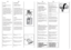 Page 1835
EN
● Ensure that the water inlet
tap is turned on.
● And that the discharge
tube is in place.
PROGRAMME SELECTION
Refer to the programme guide
to select the most suitable
programme.
Turning the selector knob
required programme is
activate.
The display will show the
settings for the programme
selected.
Adjust the wash temperature if
necessary.
Press the option buttons (if
required)
Then press the START button.
When the START button is
pressed the machine sets the
working sequence in motion.
The...