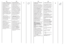 Page 1019
L
EN
“CREASE GUARD” BUTTON 
The Crease Guard function
(Not available on COTTON
programmes) minimizes
creases as much as possible
with a uniquely designed
anti-crease system that is
tailored to specific fabrics.
MIXED FABRICS- the water is
gradually cooled
throughout the final two
rinses with no spinning and
then a delicate spin assures
the maximum relaxation of
the fabrics.
DELICATE FABRICS– final two
rinses with no spinning and
then the fabrics are left in
water until it is time to
unload. When you...