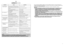 Page 3976 
77
NOTA: EL MODELO ESTÁ PROVISTO DE UN MECANISMO ELECTRÓNICO ESPECIAL QUE IMPIDE LA PUESTA ENMARCHA DEL CENTRIFUGADO EN CASO DE CARGAS PARTICULARMENTE DESEQUILIBRADAS.ESTE MECANISMO MEJORA LAS VIBRACIONES, LA SILENCIOSIDAD Y LA DURACIÓN DE LA LAVADORA.
CAPÍTULO 13
ES
ANOMALÍA
Si la anomalía persistiese, diríjase al Centro Asistencia Técnica Candy, indicando el modelo de lavadora, relacionado en la placa colocada en el mueble al interior de lapuerta o en la hoja de garantía.Suministrando estas...