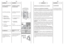 Page 35
EN
CHAPTER 2GU
ARANTEE
The appliance is supplied
with a guarantee certificate
which allows free use of the
T echnical Assistance Service.
4
EN
CHAPTER 1GENERAL POINTSON DELIVER
Y
On delivery, check that the
following are included with
the machine:A) INSTRUCTION MANUAL
B) CUSTOMER SERVICE ADDRESSES
C) GUARANTEE CERTIFICATES
D) CAPS
E) BEND FOR OUTLET TUBE
KEEP THEM IN A SAFE   
PLACECheck that the machine has
not incurred damage during
transport. If this is the case,
contact your nearest
Service...