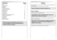 Page 2Preface
Read these instructions for use and all other information enclosed with the washing machine
and act accordingly.
Keep all documentation for future reference or for any future owners.Note: this machine is solely for domestic use. 
Notes on disposalAll packaging material used is environmentally-friendly and recyclable. Please help dispose of
the packaging via environmentally-friendly means.Your supplier or local council will be able to give you
details of current means of disposal. Appliances which...