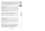 Page 41HR
IT
SL
CZ
EN
Ovaj uredjaj je oznaãen u skladu s europskom smjernicom 2002/96/EZ-a o "otpadu elektriãne i elektronske
oprema" (WEEE). Pravilnom i sigurnom odlaganju ovog proizvoda moÏete pomoçi i Vi te tako sprijeãiti
potencijalne negativne posljedice za okolinu i ljudsko zdravlje koje inaãe mogu biti uzrokovane
neodgovarajuçim odlaganjem ovog proizvoda. Oznaka na proizvodu pokazuje da ovaj proizvod ne
moÏe biti tretiran kao kuçni otpad. Umjesto toga ovaj proizvod mora biti predan na...