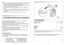 Page 14Appliance complies with European Directives 73/23/EEC and 89/336/EEC, replaced
by 2006/95/EC and 2004/108/EC, and subsequent amendments.
Technical data■
Max. load of dry laundry
■
Water pressure 
Measurements
■
Width
■
Depth
■
Height
NB: For specifications regarding electrical data, see the data panel on the front of the washing
machine (porthole area) - as shown in diagram above.
Fig. 2
27
3,5 kg
0,05 ÷ 0,8 MPa
51 cm
43 cm
70 cm
Note:
The use of environmentally-friendly, phosphate-free detergents can...