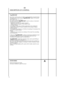 Page 1212
A
DESCRIPTION OF CONTROL
“Kg DETECTOR” 
(Function active only on Cotton and Synthetics programmes) Through every wash phase  “Kg DETECTOR”allows  to monitor information onthe wash load in the drum.So, as soon as the  “Kg DETECTOR”is set in motion, in the first 4 minutes of the wash, it:- adjusts the amount of water required- determines the length of the wash cycle- controls rinsingaccording to the type of fabric selected to be washed it:- adjusts the rhythm of drum rotation for the type of fabricbeing...