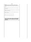 Page 2929
EN
Warning:If there is any break in the power supply while the machine is operating, a special memory stores the selectedprogramme and,when the power is restored, it continues where itleft off. 
●  When the programme has ended the word “End” will appear on the display 
●  Wait for the door lock to be released (about 2 minutes after the programme has finished). 
●  Switch off the machine by turning the programme selector to the “OFF” position. 
●  Open the door and remove the laundry. 
●  Turn off the...