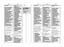 Page 1426
27
B
EN 
PROGRAMME SELECTOR WITH OFF POSITION WHEN THE PROGRAMME SELECTOR IS TURNED THEDISPLAY LIGHTS UP TOSHOW THE SETTINGS FORTHE PROGRAMMESELECTED.TODAY, MOST DETERGENTSHAVE BEEN IMPROVED TOWASH EFFICIENTLY ATLOWER TEMPERATURES,THEREFORE WE HAVE SETTHE DEFAULT TEMPERATURESETTINGS OF EACHPROGRAMME TO A LOWERLEVEL, SAVING ELECTRICITYAND REDUCING THECARBON FOOTPRINT OFYOUR MACHINE.YOU CAN SELECT AN HIGHTEMPERATURE BY PRESSINGTHE TEMPERATURE BUTTON.PLEASE REFER TO THEPROGRAMME GUIDE FORTHE...