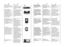 Page 2345
44
3{4
{
1 2
O3 
1 
2 
6 
5{
{
8{
4
7
EN 
“DIGITAL” DISPLAY The display’s indicator system allows you to be constantlyinformed about the status ofthe machine: 1) WASH TEMPERATURE When a programme isselected the relevantindicator will light up to showthe recommended washtemperature. TheTemperature button can beused to decrease or increasethe temperature of yourchosen wash cycle. Eachtime the button is pressed, thenew temperature level isshown on the WashTemperature Indicator 2) DOOR LIGHT Once the...