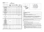 Page 2956 
57
Hinweise: Informationen zu Normtestzwecken (Norm EN 50229) Waschen Stellen Sie das Programm ** ein und wählen Sie den höchsten Verschmutzungsgrad, die höchsteSchleudertourenzahl und eine Temperatur von 60°C.Programm empfohlen auch für Vergleichstests bei niedrigerer Temperatur. Trocknen Erste Trocknung mit 5 kg Wäsche (bestehend aus Handtüchern und Kissenbezügen) unterVerwendung des Trocknungsprogramms für Baumwolle (              ), Einstellung Schranktrocken (        ).Zweite Trocknung mit 3 kg...