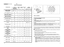 Page 30Notas a considerar:Información para laboratorios de prueba ( según normas EN 50229) Lavado Utilizar el programa ** seleccionando el máximo Nivel de suciedad, máxima velocidad de centrifugadoy una temperatura de 60ºCPrograma recomendado  también para los test comparativos a más baja temperatura. Secado Primer secado efectuado con 5 Kg (composición carga lavadora= fundas almohadas y toallas)seleccionando el programa de secado algodón (              ) listo para guardar (        )Segundo secado efectuado...