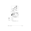 Page 552-20Paper Handling Chapter 2
4. Open the document tray.
.
5. Press Function.
6. Press 
Cleaning.
NOZZLE CHECK
Function
10
Cleaning 