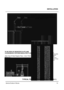 Page 13INSTALLATION
 
Aarrow Ecoburn Stoves  13  PLAN VIEW OF REGISTER PLATE AND  
CLEARANCES FOR NON INSULATED FLUES 
 
(Plan View Of Steel Register Plate, 1.5mm
 Thick  
Minimum )  Non  
Combustible 
Register 
Plate. 
Minimum 
1.5mm Thick 
Steel. 
TYPICAL TOP FLUE OUTLET (as per BS 8303-1)  
Typical Metal Insulated Chimney System 
Installed To The Chimney Manufactures  
Instructions In Compliance With Building Regulations 
And BS 7566 Part 1 to 4  