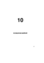 Page 91WORLDWIDE SUPPORT
91
10
USER 35 US 23/1 -2  1/20/98  19:46  Page 91 