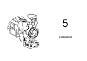 Page 235accessories 