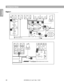 Page 2626
Figure 1
0 dB+30 dB
0
1
9
3
LRL
R
5
L
R
L
R
L + R
678
B
A
PAGE ENABLE
ONON
OFFOFF
B AL
RA
–+–+–+–+
4PAGE
TRIGGER
LEVEL
+30 dB
B A
2
REMOTE
S ELECT1
67
4
5
8
9
3
2
POWER /AC MAINS ON
BUSINESS MUSIC SYSTEMFreeSpace® 6
11
REMOTE
VOLUME
LR
10
L
L
LR
R
–+–+
Bass Treble
13
-6  dB  0 dBL
R
–+–+–+–+
+
RL+R
1212
11
13
10
3.0 System Setup
English 